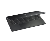 ASUS X551MAV-SX386B N2830/4GB/500/DVD-RW/Win8B - 206065 - zdjęcie 8